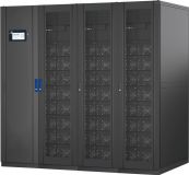 ИМПУЛЬС МОДУЛЬ 1500-700 СМ50