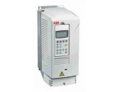 ACS800-01-0025-3+D150+P901