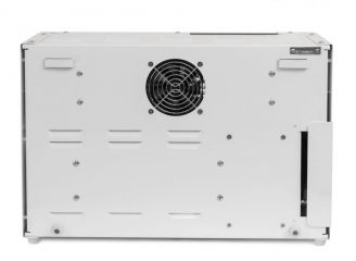 Энерготех PRIME 6000