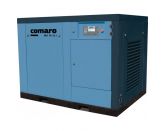 Винтовой компрессор Comaro MD 75 I/10