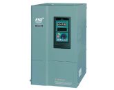 ESQ-2000-4T2200P