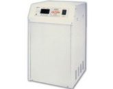 Стабилизатор напряжения Сатурн СНЭ-0-17