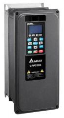 VFD370FP4EA-52S