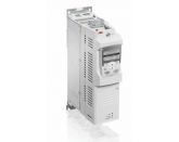 ACS850-04-103A-5+D150+J414