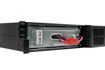 Systeme Electric SRTSE1500RTXLI