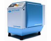 Винтовой компрессор Kraftmann ALTAIR 28