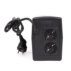 ЮНИОР СМАРТ 600