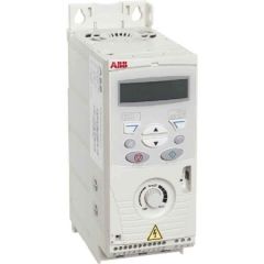 ACS150-03E-02A4-2