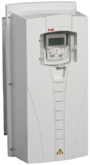 ACS550-01-221A-2