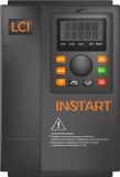 LCI-G15/P18.5-4B