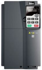 GD350-19-022G-4-B