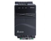 VFD002E21P