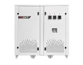 NDCORP Helios Y 250-15