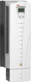 ACH550-01-246A-4