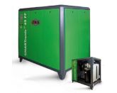 Винтовой компрессор Atmos ST 37 13 +