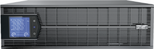 Kehua KR10KVA-RM