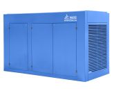 ТСС АД-280С-Т400-1РПМ20 в погодозащитном кожухе