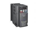 VFD5A5ME43