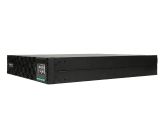 Systeme Electric SRVSE1KRIG2