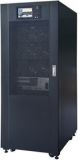 ИБП INTV HT33150X