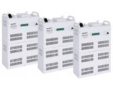 Стабилизатор напряжения Volter СНПТТ-66 ПТС