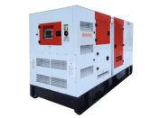 Азимут АД-320С-Т400-1РКМ18 в кожухе