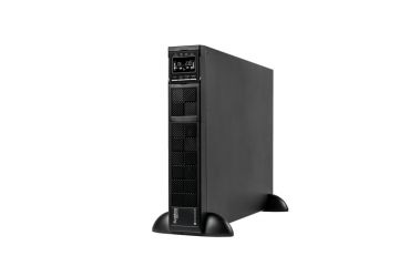 Systeme Electric SRTSE10KRTXLI-NC