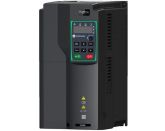 STV600U40N4