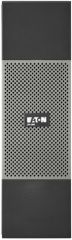 ИБП Eaton 5PX 2200 VA Netpack