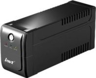 ИБП INTV BU1000LED