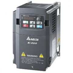 VFD015CB21A-21