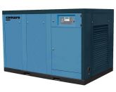 Винтовой компрессор Comaro MD 250 I/08