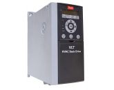 131N0205 FC-101P37KT4E5AH2XAXXXXSXXXXAXBXCXXXXDX