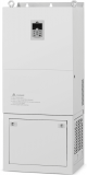  ПЧ600-07-520А-4