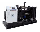 Азимут АД-200С-Т400-1РМ17