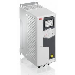 ACQ580-01-03A3-4+B056+J400