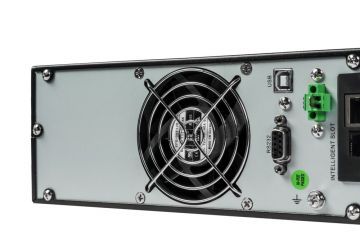 Systeme Electric SRTSE1000RTXLI-NC