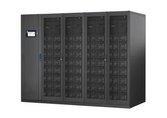 ИМПУЛЬС МОДУЛЬ 2000-125 СМ60