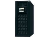 Силовой шкаф МОДУЛЬ СТ300 (10 слотов)