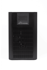 ИБП Импульс ФОРА Н 10000 (Россия)