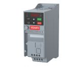VF-51-P2K2-0010-S2-E20-B-H