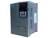 ESQ-760-4T0055G/0075P
