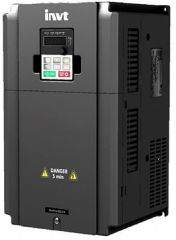 GD300-01A-500G-4(F)