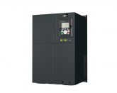 GD350-090G/110P-45-NS-B