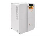 MCI-G15/P18.5-4BF