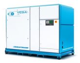Винтовой компрессор Kraftmann VEGA 90 (12 бар)