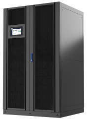 ИМПУЛЬС МОДУЛЬ СТ1200-100В-700