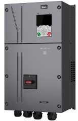 GD350-075G/090P-45-NS