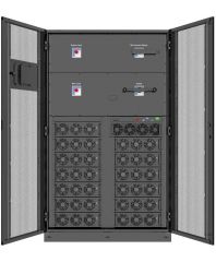 ИМПУЛЬС МОДУЛЬ СК 600-550  PM50N