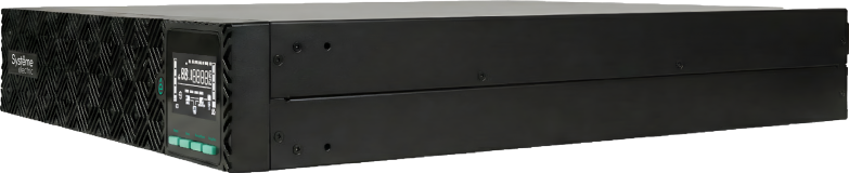 Systeme Electric SRVSE1KRIG2